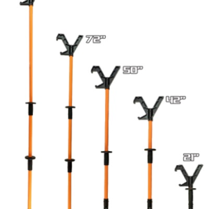 PUSH & PULL HAND SAFETY TOOL 