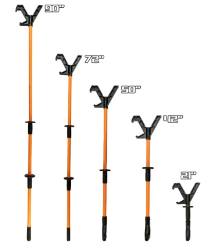 PUSH & PULL HAND SAFETY TOOL 