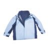Inshore Sailing Jacket Extreme Sail