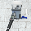 Testifire 1001 – Detector Tester
