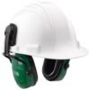Thunder T1Hs Helmet Mounted Earmuff 1012533-H5