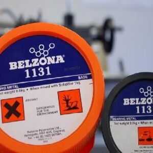 Belzona 1131