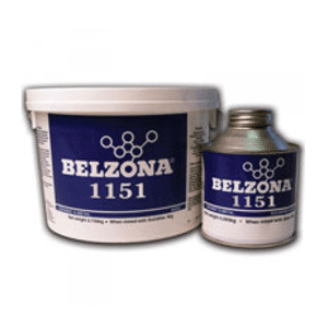 Belzona 1151