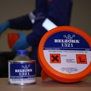 Belzona 1321