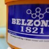 Belzona 1821