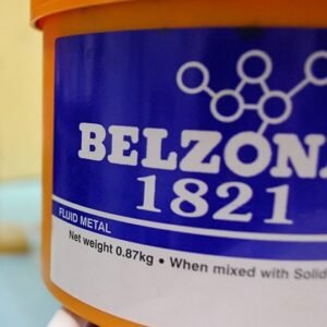 Belzona 1821
