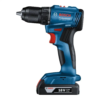 Bosch Cordless D/driver 18v 13mm
