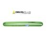 Deltaplus Tubular round sling WALTRS02