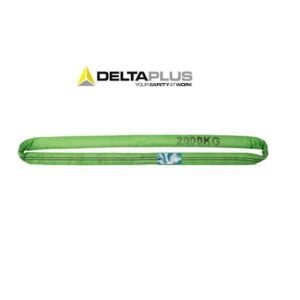 Deltaplus Tubular round sling WALTRS02