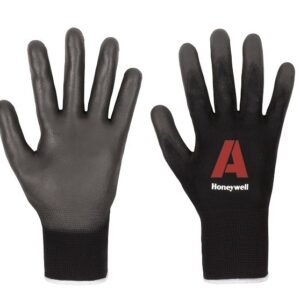 Honeywell Vertigo PU Coated Gloves