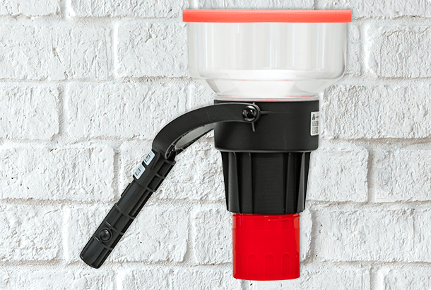 332 hero Supplier in UAE