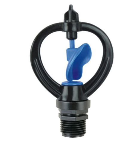 360 BUTERFLY 1 Supplier in UAE