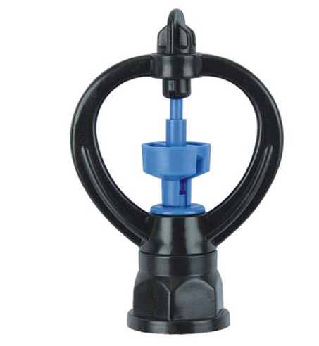 360 BUTTERFLY1 Supplier in UAE