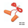 3M EAR PLUG 1110
