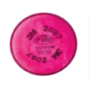 3M™ 2097 P100