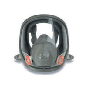 3M™ 6800 M / 3M™ 6900 L