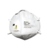 3M™ 9010V N95
