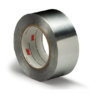 3M™ Aluminium Foil Tape 425