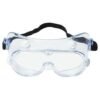 3M™ 334AF SPLASH GOGGLES