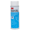 3M Stainless Steel Cleaner & Polish Spray