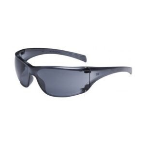 3M™ Virtua™ AP Protective Eyewear 11815
