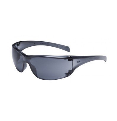 3M™ Virtua™ AP Protective Eyewear 11815