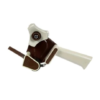 Scotch® Box Sealing Tape Dispenser H180