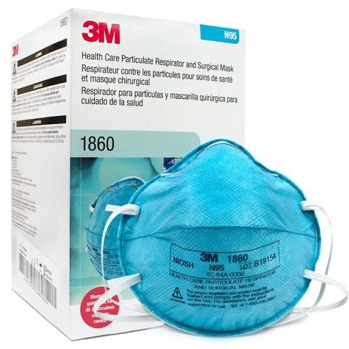 3M™ 1860