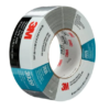 3M™ Heavy Duty Duct Tape 3939
