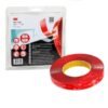 3M™ VHB™ Tape 4910