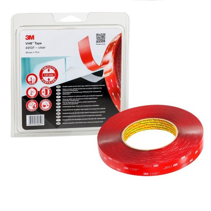 3M™ VHB™ Tape 4910