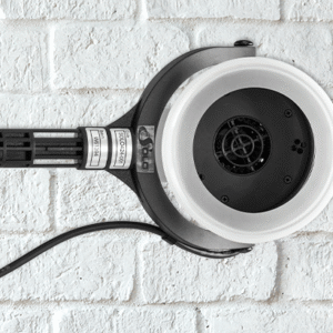 Solo 424/423 Heat Detector Tester (Mains)