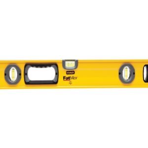 Stanley Non Magnetic Level 24"