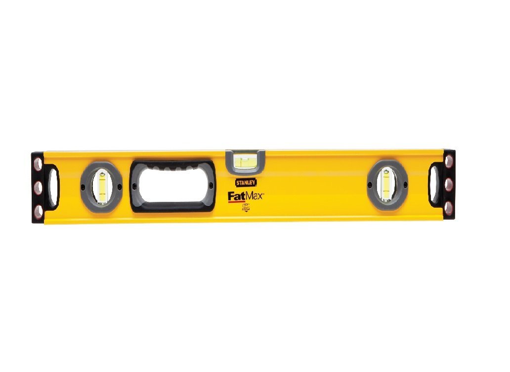 Stanley Non Magnetic Level 24"