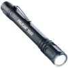 Pelican MityLite 1920 LED Flashlight