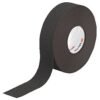 3M Anti Slip Tape