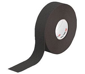 3M Anti Slip Tape