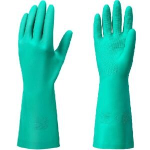 S@IT Chemical Gloves