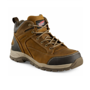 Red Wing® 5-Inch Hiker Boot 6692