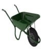 Wheel Barrow 200kg