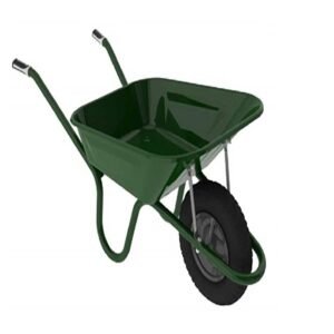 Wheel Barrow 200kg