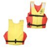 Buoyancy Aid Easy Rider