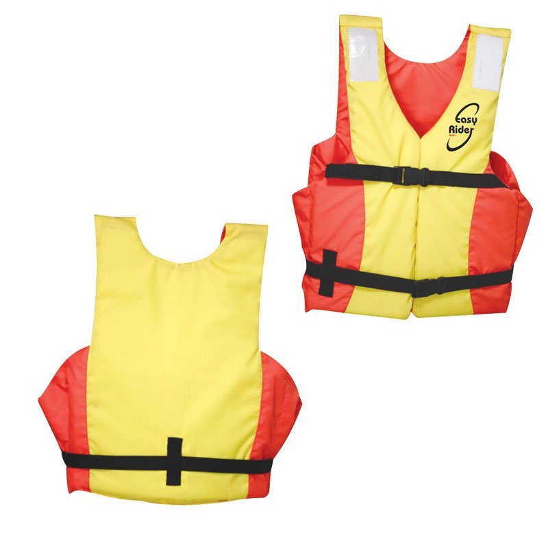 Buoyancy Aid Easy Rider