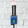 Trutest 801 Sensitivity Tester