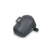 Focus Holand Welding Helmet 810404.74