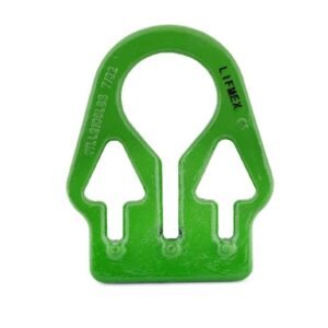 LIFMEX Adjustable Chain Sling