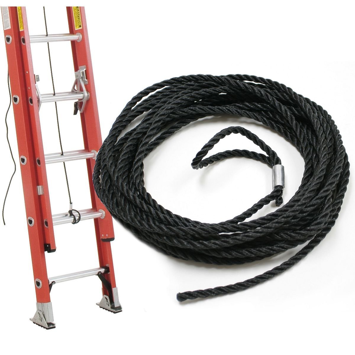 AC30 2 AI D6200 Supplier in UAE