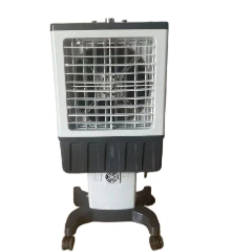 Air Cooler Dubai 25L