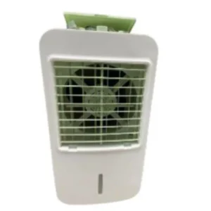 Air Cooler UAE 18L