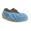 Shoes Cover Anti Skid